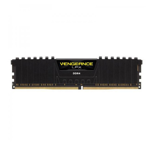 Corsair Vengeance LPX CMK8GX4M1E3200C16 memory module
