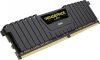 Corsair Vengeance LPX CMK8GX4M1E3200C16 memory module