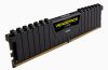 Corsair Vengeance LPX CMK8GX4M1E3200C16 memory module
