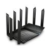 TP-Link Archer AX90 wireless router