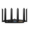 TP-Link Archer AX90 wireless router