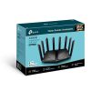 TP-Link Archer AX90 wireless router