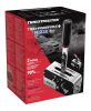 Thrustmaster TSS Handbrake Sparco Mod