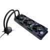 Fractal Design Celsius S36