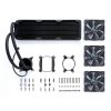 Fractal Design Celsius S36