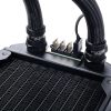 Fractal Design Celsius S36