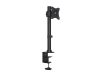 Multibrackets 3293 monitor mount / stand