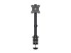 Multibrackets 3293 monitor mount / stand