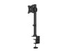 Multibrackets 3293 monitor mount / stand