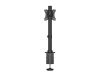 Multibrackets 3293 monitor mount / stand