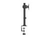 Multibrackets 3293 monitor mount / stand