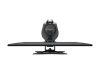 Multibrackets 3293 monitor mount / stand