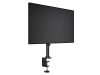 Multibrackets 3293 monitor mount / stand