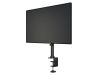Multibrackets 3293 monitor mount / stand