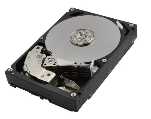 Toshiba MG06ACA800E internal hard drive