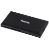 Hama 00181018 card reader