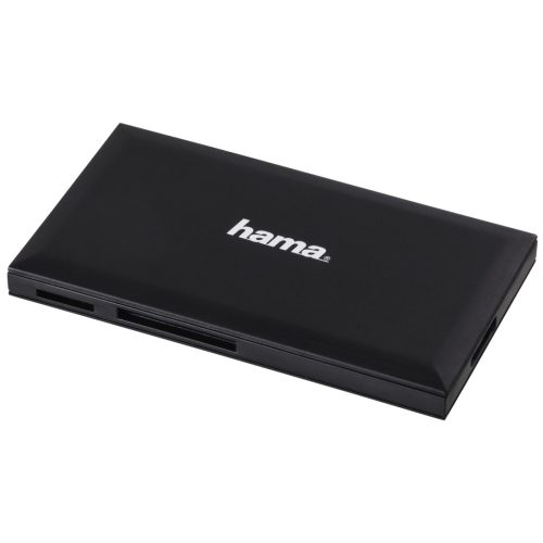 Hama 00181018 card reader