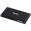 Hama 00181018 card reader