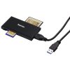 Hama 00181018 card reader
