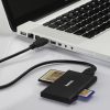 Hama 00181018 card reader