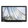 AOC 01 Series I1601FWUX computer monitor