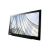 AOC 01 Series I1601FWUX computer monitor