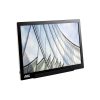 AOC 01 Series I1601FWUX computer monitor