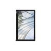 AOC 01 Series I1601FWUX computer monitor