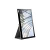 AOC 01 Series I1601FWUX computer monitor