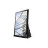 AOC 01 Series I1601FWUX computer monitor