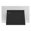 AOC 01 Series I1601FWUX computer monitor