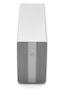 OWC Mercury Elite Pro Dual