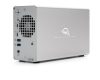 OWC Mercury Elite Pro Dual