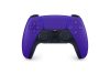 Sony PS5 DualSense Controller