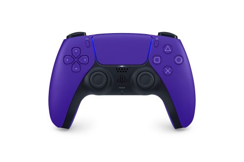 Sony PS5 DualSense Controller