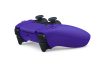 Sony PS5 DualSense Controller