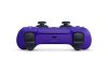 Sony PS5 DualSense Controller