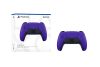 Sony PS5 DualSense Controller