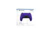 Sony PS5 DualSense Controller