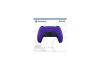 Sony PS5 DualSense Controller