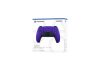 Sony PS5 DualSense Controller