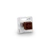 Sharkoon Tactile Kailh Box Brown