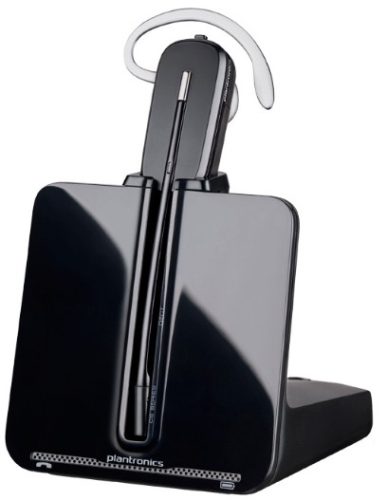POLY CS540/A