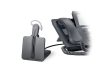 POLY CS540/A