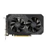 ASUS TUF Gaming TUF-GTX1650-O4GD6-GAMING