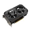 ASUS TUF Gaming TUF-GTX1650-O4GD6-GAMING