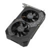 ASUS TUF Gaming TUF-GTX1650-O4GD6-GAMING