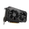 ASUS TUF Gaming TUF-GTX1650-O4GD6-GAMING