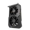 ASUS TUF Gaming TUF-GTX1650-O4GD6-GAMING