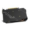 ASUS TUF Gaming TUF-GTX1650-O4GD6-GAMING